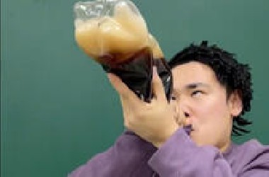 脱缰凯无广纯享合集