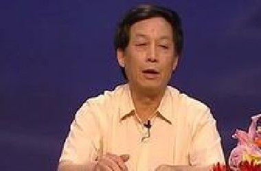 如何看待历史（看完发人深省）