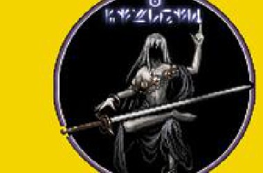 一个40M*的游戏，却装下了超越3000年的传奇！小众独立神作《废都物语》到底表达了什么？