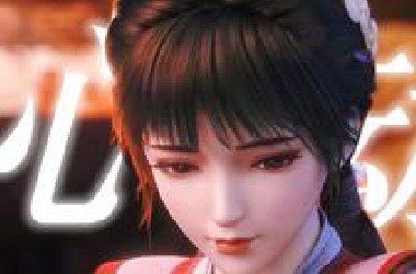 “亲兄妹也要避嫌，更何况…我们也不是亲兄妹”这种伪骨科的感觉谁懂啊？！