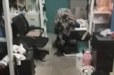 大四，宿舍唯一考研上岸，但是只有孤独没有喜悦