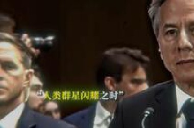 “从河流到海洋，巴勒斯坦终将被解放”