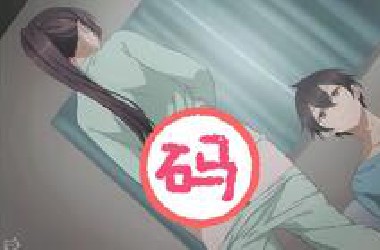“用两分半看完以俄语遮羞的邻座艾莉同学 一到六集“