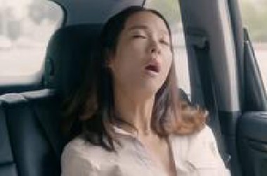 声控玩具名场面  (影视分享118)