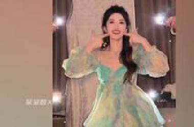 内娱果然还得靠大学生！高校女生组团出道，男女舞蹈卡点直接封神！