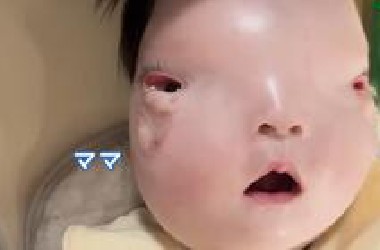 这是真的假的？ ？？