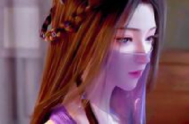 播放22亿！评分9.7？不被看好又被无数人吹爆的作品到底有何魅力！？