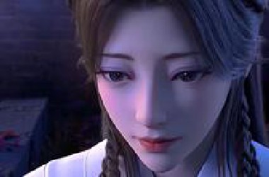追夫火葬场之两女争夫版！