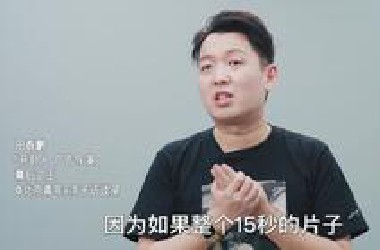 我的朋友圈六七十人“过劳死”，摄影师、导演、美术都有， 最近还走了一个