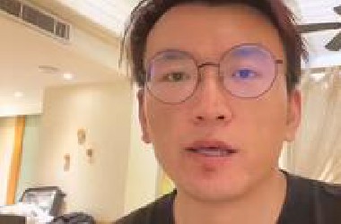 中美程序员的三大区别