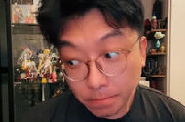 给35岁以下影视行业从业者的职业建议