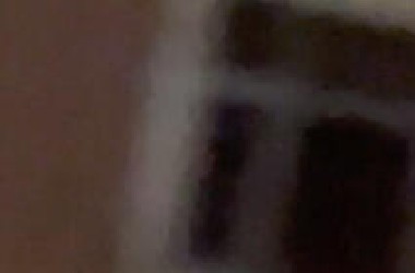 贝贝小号发的ufo秒删视频，被说唱耽误的天文学者