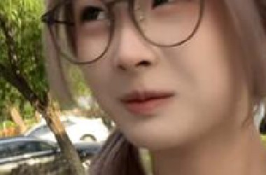 女生要叫男朋友什么他才会很激动？
