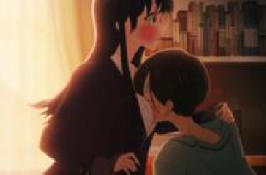《*治百病》