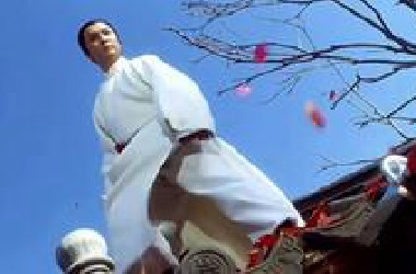 你档期不够就不要来了嘛，出场3分钟让观众笑了30年