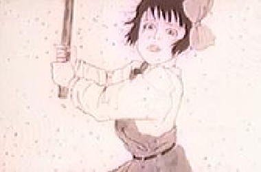 你们都去死吧