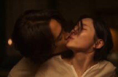 闺蜜设局、男友背叛，密室里的她如何绝地反击？