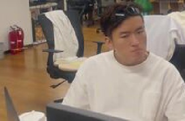程序员为什么会发疯
