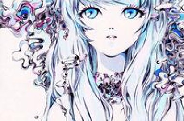 【板绘教程】刻画人物时细节的刻画的重要性