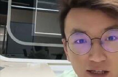 爬虫学得好牢饭吃到饱