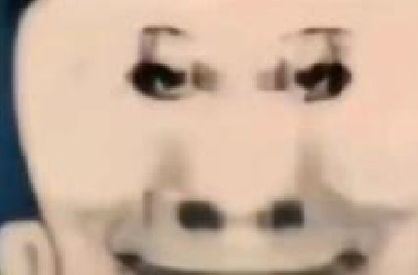 每天一笑，烦恼再见
