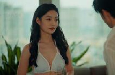 【捞女游戏】剧情纯享： 陈欣欣完美结局