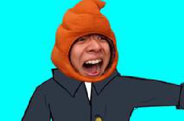 大杂烩！！！！！
