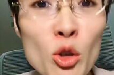 考研需要到底需要多久，实话告诉你2年就够了！！！