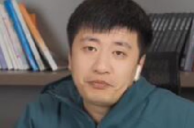 这个学生学俄语竟因祸得福！