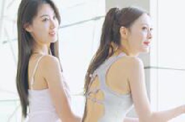 【4K120帧】小龙鼠-2023广州国际车展P8