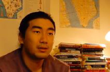 学外语是如何毁了我的