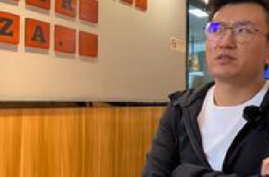 自学IT能找到工作的也不是因为学得好