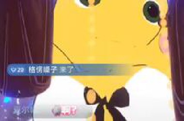 【白茶酱酱w*龙切片】猎奇区*龙