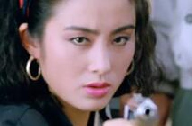 山寨片打败了正版，成了票房冠军的电影也只有他了。