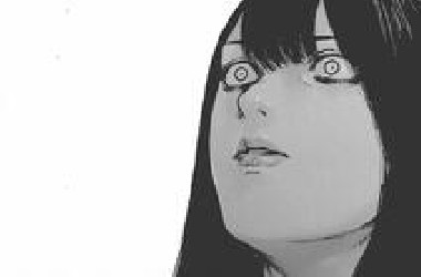 【完结合集】神作！沉浸式解说悬疑漫画神作《亲爱的我饱含杀意》