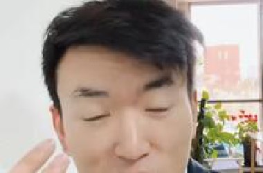 37岁还想报班转行it？想不割你都难啊！