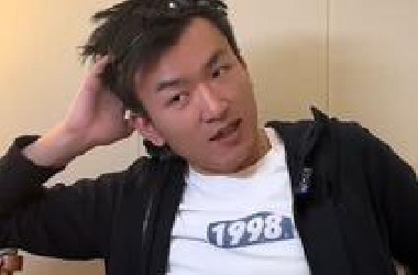 揭秘一下，我是如何从2万翻身逆袭成百万程序员的