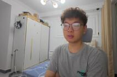 做了三年的程序员，现在就是非常讨厌这一行业……