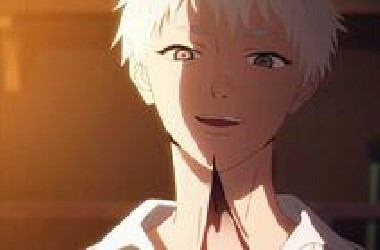【7月/Vaundy/若山诗音】光死去的夏天 正式PV2【MCE汉化组】