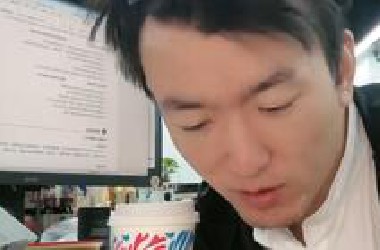 2个员工一年吃掉100万，暴利从何而来呢