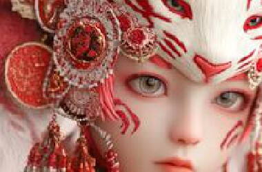 AI短片