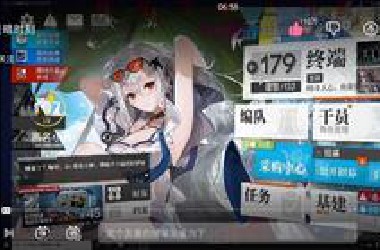 两面包夹芝士 原版未消音视频。