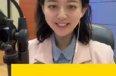 中国军事专家李莉教授的言论惊爆全球 &quot;