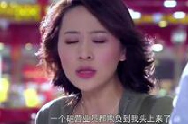 盘点极其欠揍的顾客十大爆笑场面，论欠揍我只服乔杉一人，笑喷了