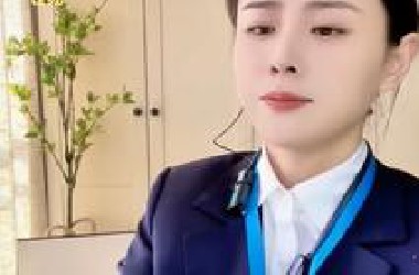 笑到肚子疼的幽默爆笑对话，专治不开心，看一遍笑一遍 [n8RCmPoiyUk]