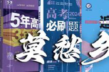 小镇高考青年《莫愁乡》——“我不是旷世奇才”