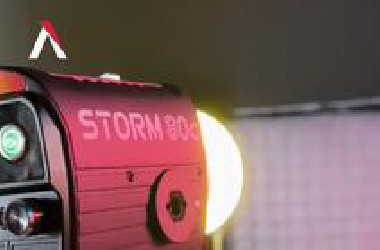 *a*y STORM 80c找爸爸