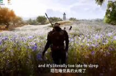 可以让你玩很久的10个最好的游戏
