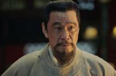“难道我一生的功绩，洗不清我的罪名吗？”