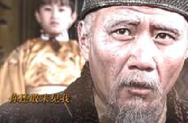“ 历史上太阳好像真晚了俩小时下山 ”